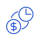 billable and non-billable hour 